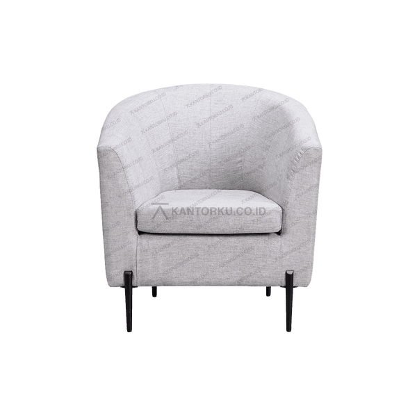 Sofa HAROLD Erikka Lite | 1 Seater