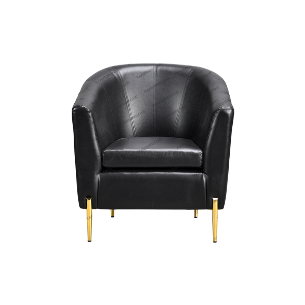 Sofa HAROLD Erikka Lux | 1 Seater
