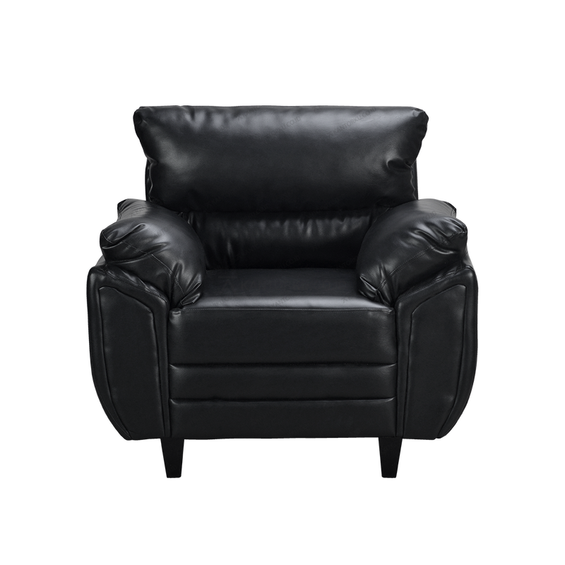 Sofa HAROLD Georgia | 1 Seater