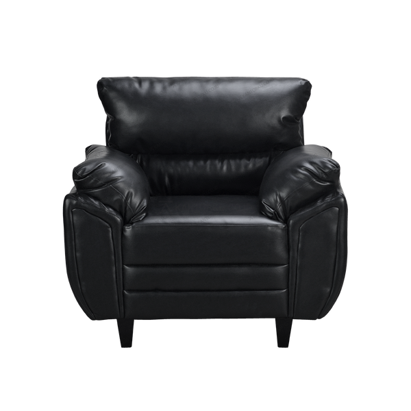 Sofa HAROLD Georgia | 1 Seater