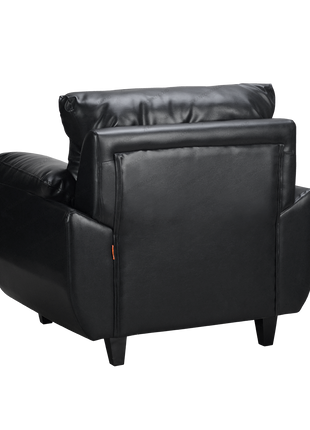 Sofa 1 Seater elegan warna premium Furniture Jakarta