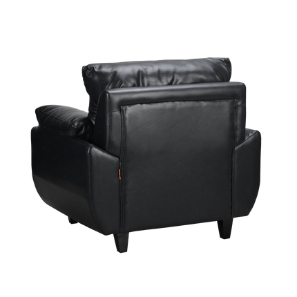 Sofa 1 Seater elegan warna premium Furniture Jakarta