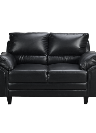 Sofa Harold Georgia 2 Seater modern elegan Furniture Jakarta