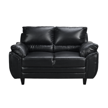 Sofa Harold Georgia 2 Seater modern elegan Furniture Jakarta