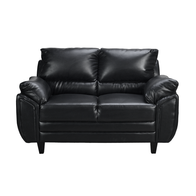 Sofa Harold Georgia 2 Seater modern elegan Furniture Jakarta