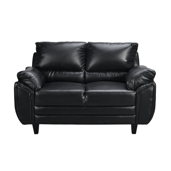 Sofa HAROLD Georgia | 2 Seater