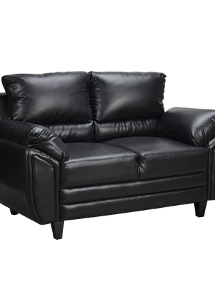 Sofa Harold Georgia 2 Seater untuk ruang tamu mewah Jakarta