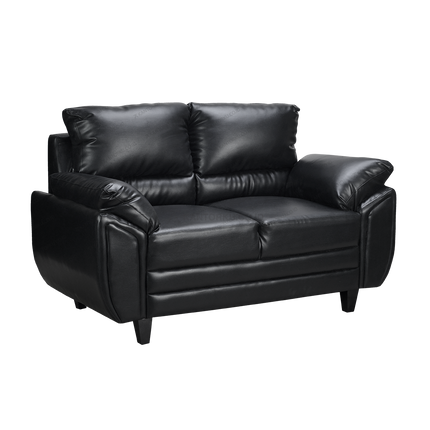 Sofa Harold Georgia 2 Seater untuk ruang tamu mewah Jakarta