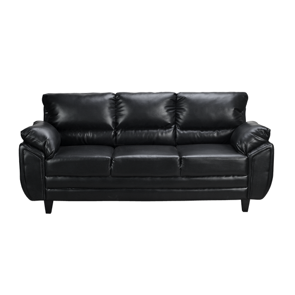 Sofa HAROLD Georgia | 3 Seater