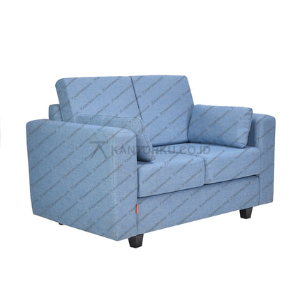 Sofa OLIV Oceanic bergaya modern dengan dudukan lepas dan bahan berkualitas — kantorkudotcodotid