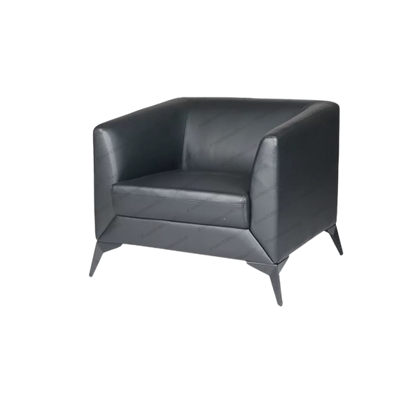 Sofa CHITOSE Prato 1 | 1 Seater