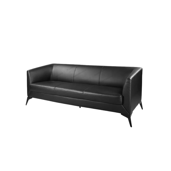 Sofa CHITOSE Prato 3 | 3 Seater