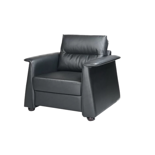 Sofa CHITOSE Union 1 | 1 Seater