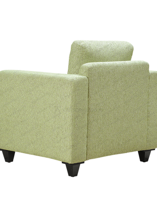 sofa ruang keluarga modern jakarta desain simple mewah Tersedia di Kantorku