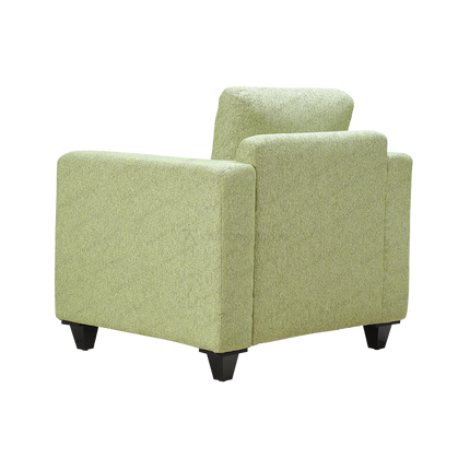 sofa ruang keluarga modern jakarta desain simple mewah Tersedia di Kantorku
