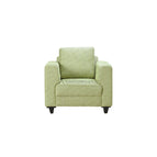 GREEN / 1 Seater