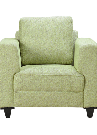 sofa velma 1 2 3 seater jakarta desain minimalis modern elegan Tersedia di Kantorku