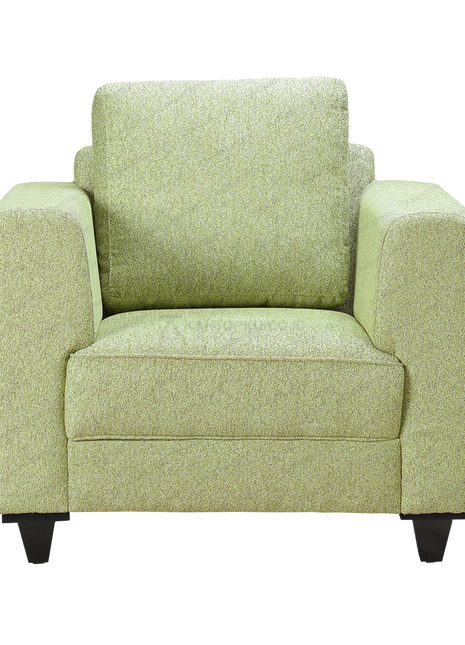 sofa velma 1 2 3 seater jakarta desain minimalis modern elegan Tersedia di Kantorku
