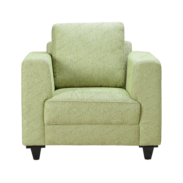 Sofa OLC OLIV Velma | 1, 2, 3 Seater