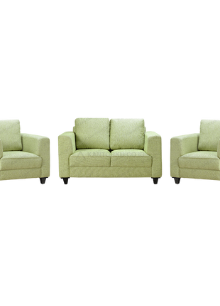 sofa velma set 211 jakarta desain minimalis modern elegan Tersedia di Kantorku