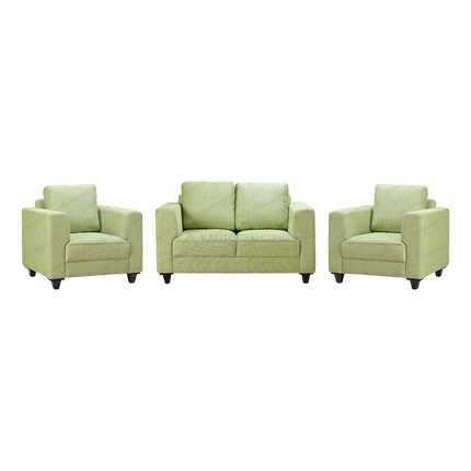 sofa velma set 211 jakarta desain minimalis modern elegan Tersedia di Kantorku