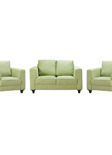 sofa velma set 211 jakarta desain minimalis modern elegan Tersedia di Kantorku