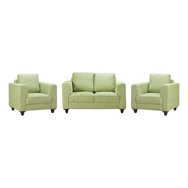 sofa velma set 211 jakarta desain minimalis modern elegan Tersedia di Kantorku