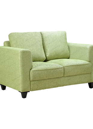 sofa velma jakarta furniture modern elegan untuk ruang tamu Tersedia di Kantorku