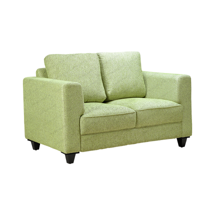 sofa velma jakarta furniture modern elegan untuk ruang tamu Tersedia di Kantorku