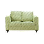 GREEN / 2 Seater