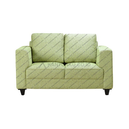 Sofa Velma by OLIV dengan tampilan elegan dan kenyamanan maksimal — kantorku