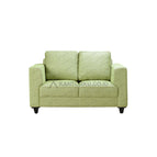 GREEN / 2 Seater