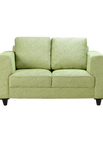 GREEN / 2 Seater