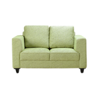 GREEN / 2 Seater