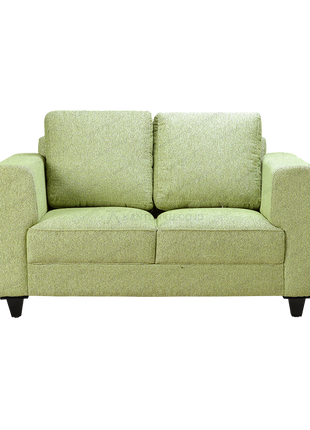 sofa 1 2 3 seater jakarta nyaman untuk rumah minimalis Tersedia di Kantorku