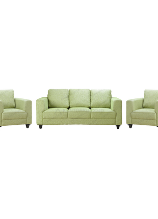 sofa velma set jakarta desain simple mewah nyaman Tersedia di Kantorku