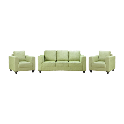 sofa velma set jakarta desain simple mewah nyaman Tersedia di Kantorku