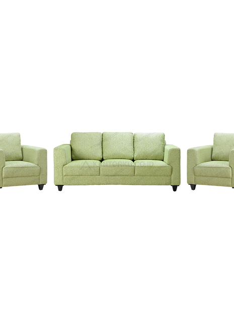 sofa velma set jakarta desain simple mewah nyaman Tersedia di Kantorku