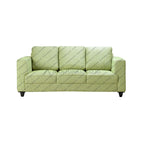 GREEN / 3 Seater