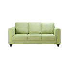 GREEN / 3 Seater