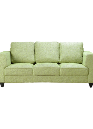 sofa minimalis modern jakarta berbagai ukuran stylish Tersedia di Kantorku