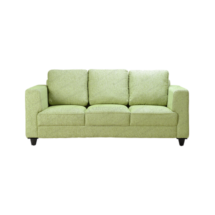 sofa minimalis modern jakarta berbagai ukuran stylish Tersedia di Kantorku
