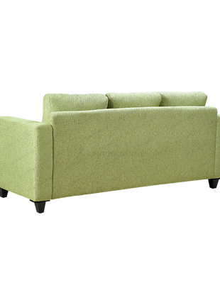 sofa modern jakarta 1 2 3 dudukan nyaman dan estetik Tersedia di Kantorku