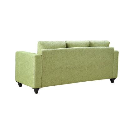 sofa modern jakarta 1 2 3 dudukan nyaman dan estetik Tersedia di Kantorku