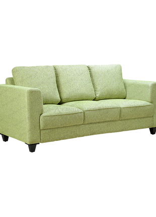 sofa ruang tamu jakarta desain velma minimalis premium Tersedia di Kantorku
