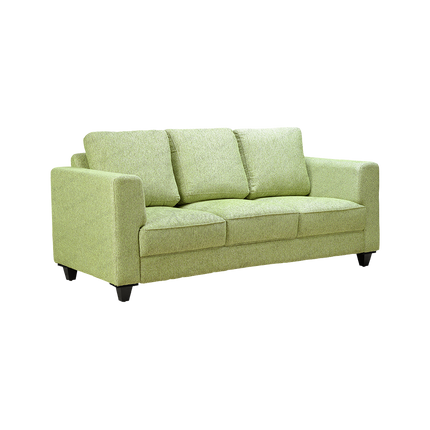 sofa ruang tamu jakarta desain velma minimalis premium Tersedia di Kantorku