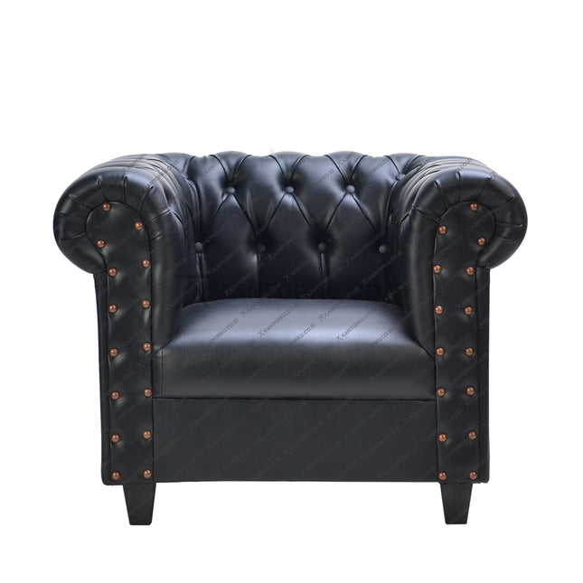 Sofa Verona Botega by OLIV desain modern elegan untuk ruang tamu mewah — kantorku