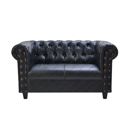 Sofa Verona Botega by OLIV desain modern elegan untuk ruang tamu mewah — kantorku