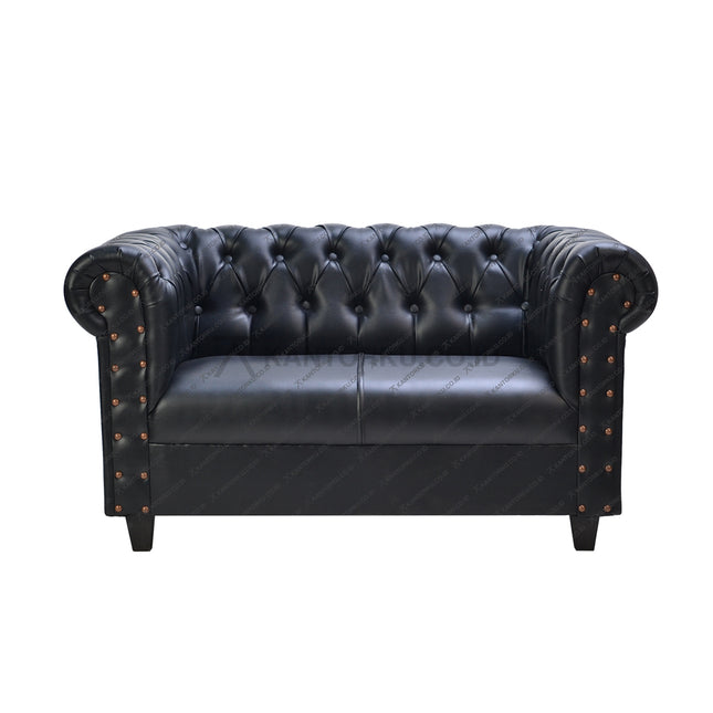 Sofa Verona Botega by OLIV desain modern elegan untuk ruang tamu mewah — kantorku