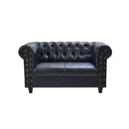 Sofa Verona Botega by OLIV desain modern elegan untuk ruang tamu mewah — kantorku